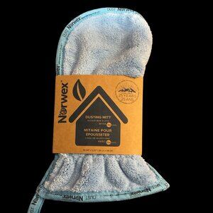 Norwex Dust Mitt